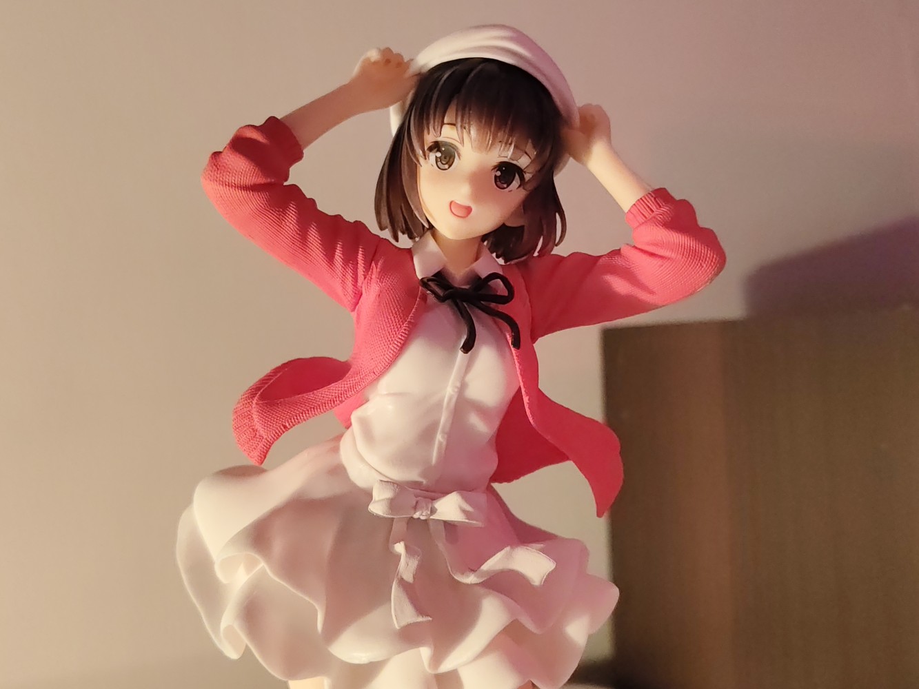 1231802636918413a5751b7.96696408-110761.jpeg