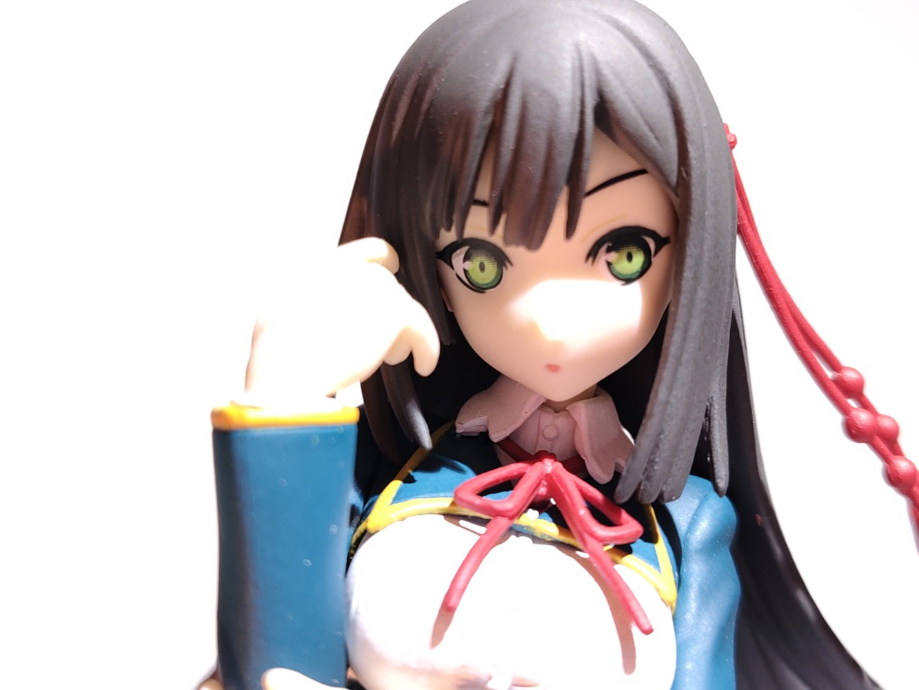 12449317586921358cc3a9e8.61050913-110761.jpeg