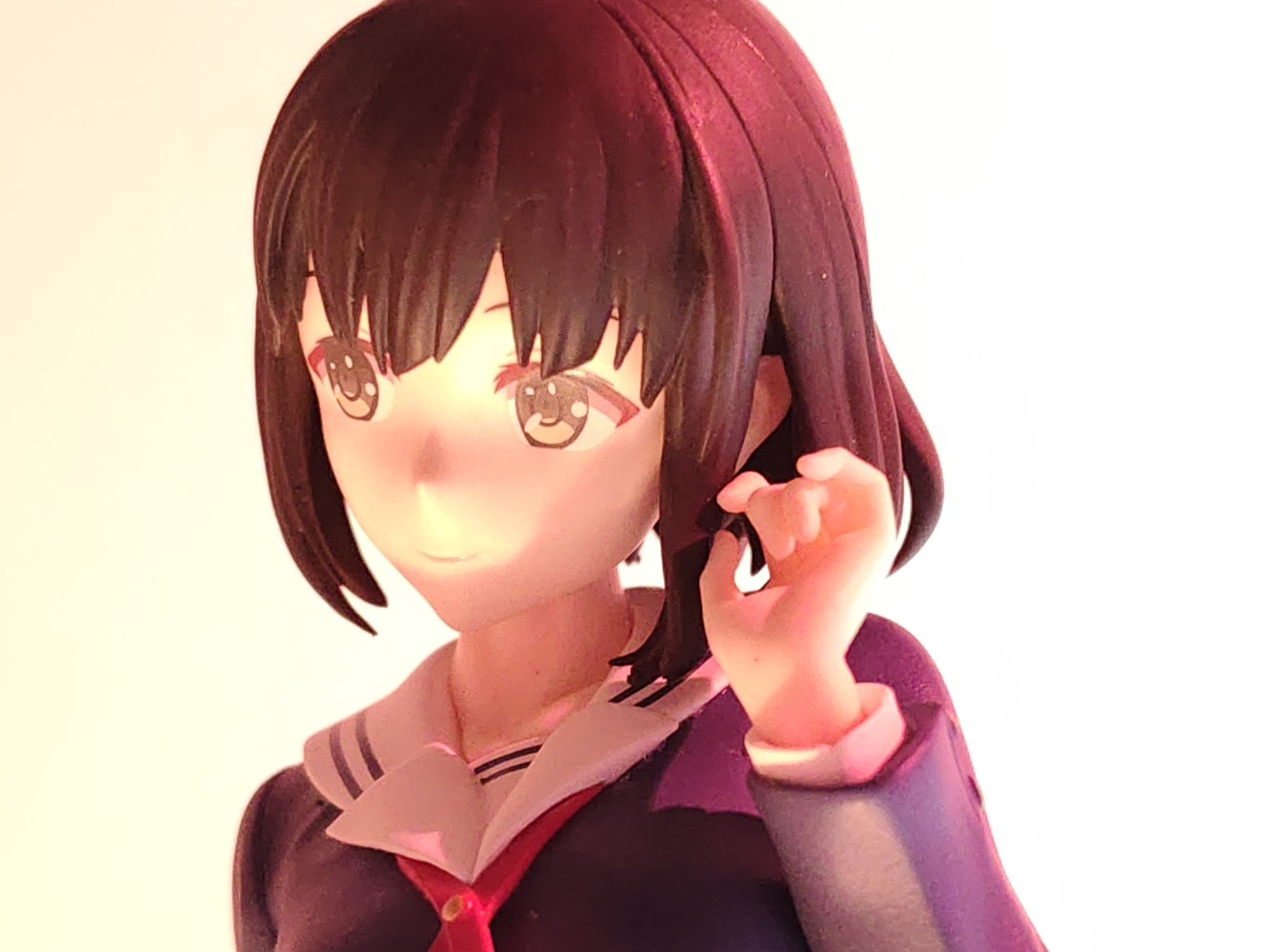 12973012456919ca32e39966.63804568-110761.jpeg
