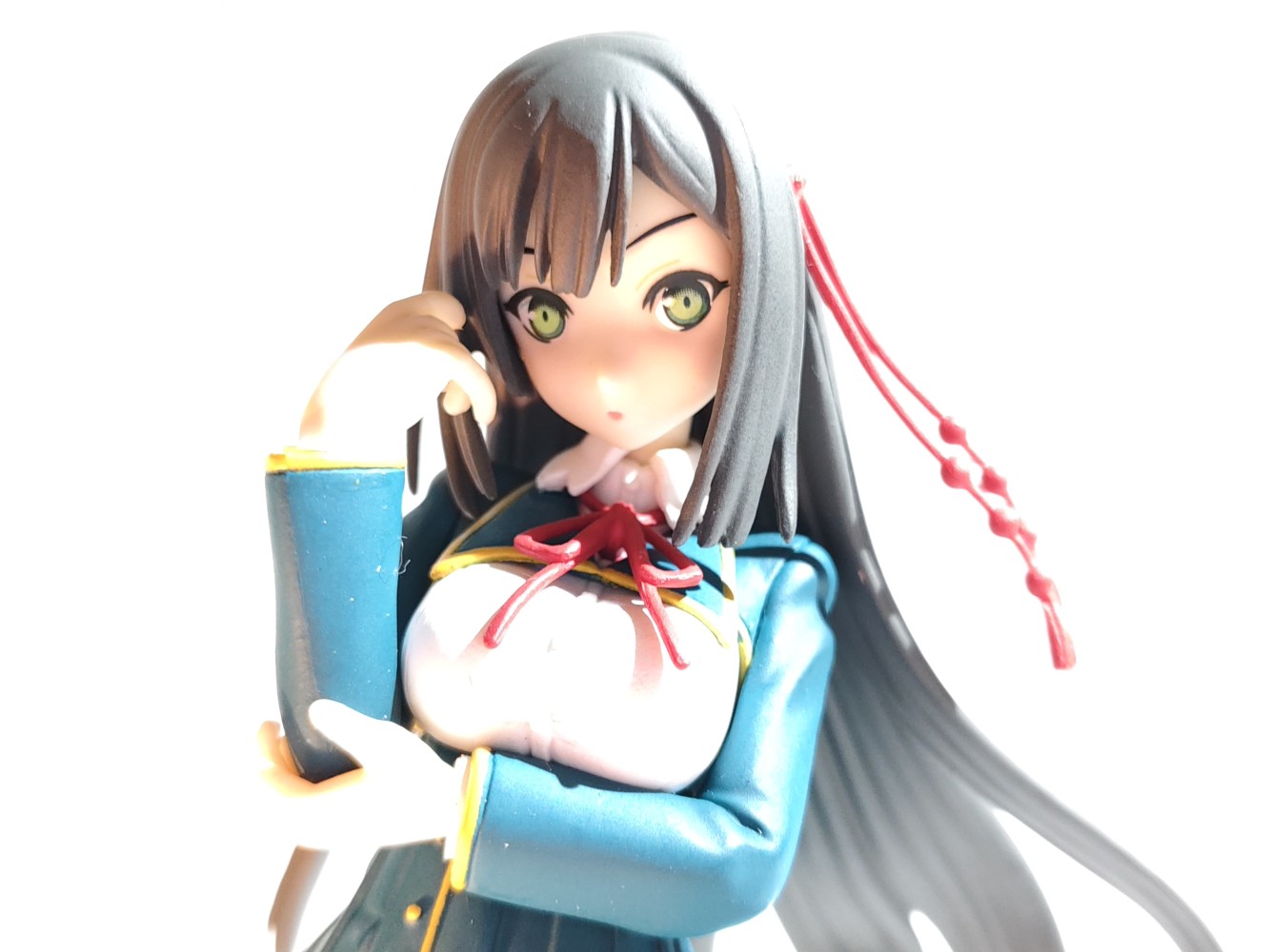 14023752026921358e39eef7.13356979-110761.jpeg