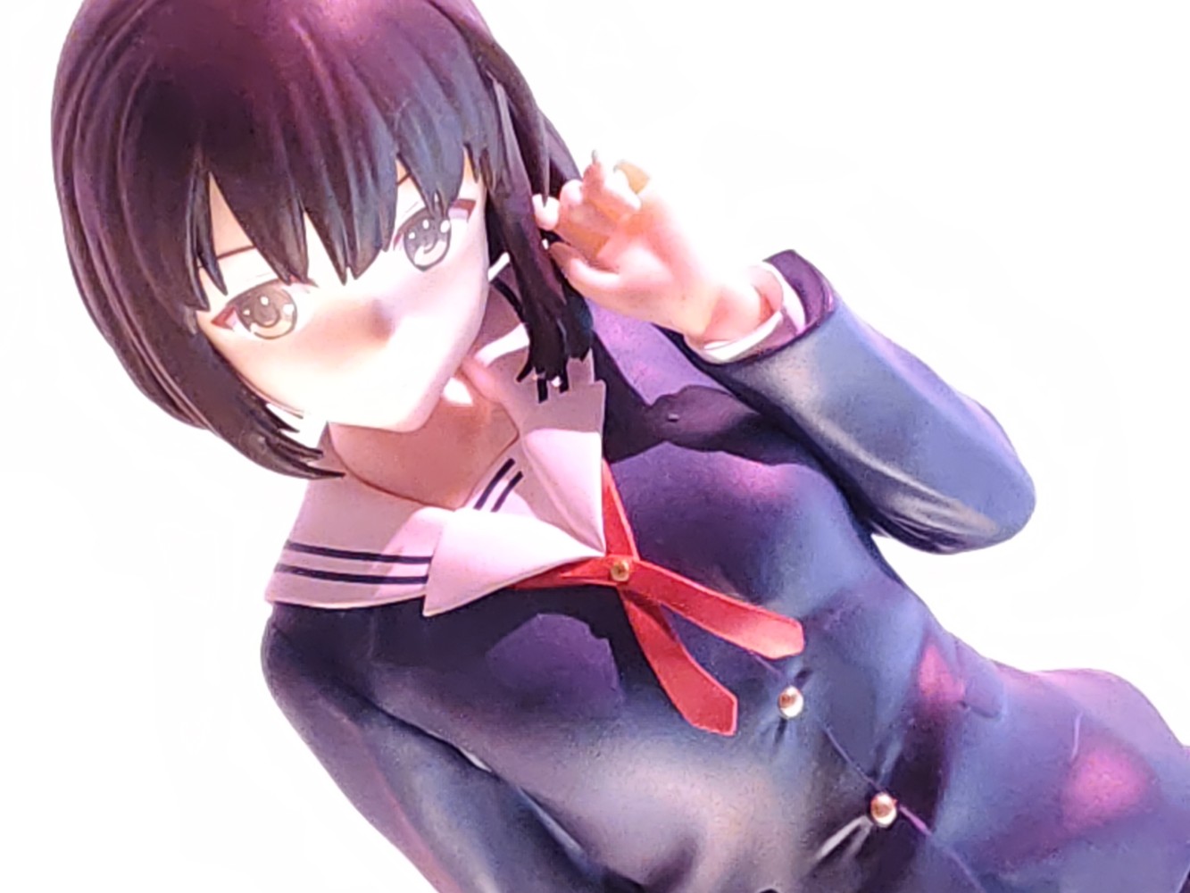 14127756256919ca32875675.64248372-110761.jpeg