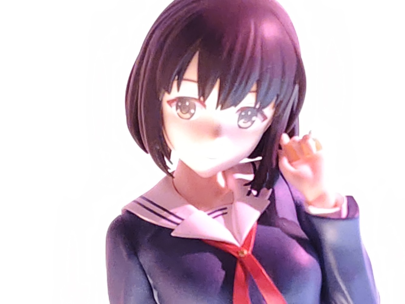 14817875216919ca31b75203.30323125-110761.jpeg