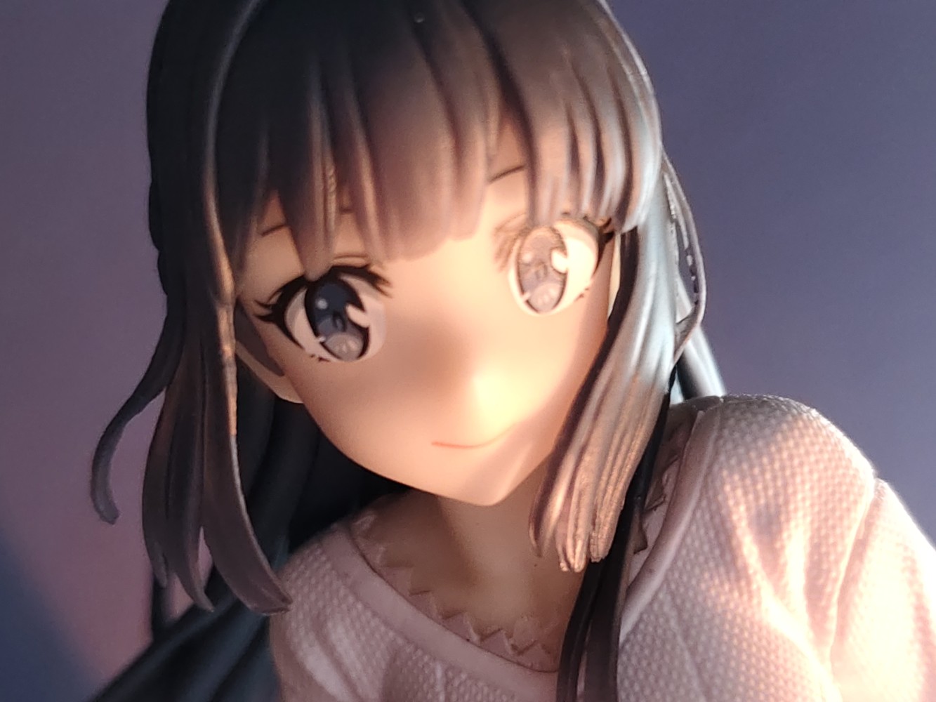 15131757369227c7b7b4934.93650372-110761.jpeg