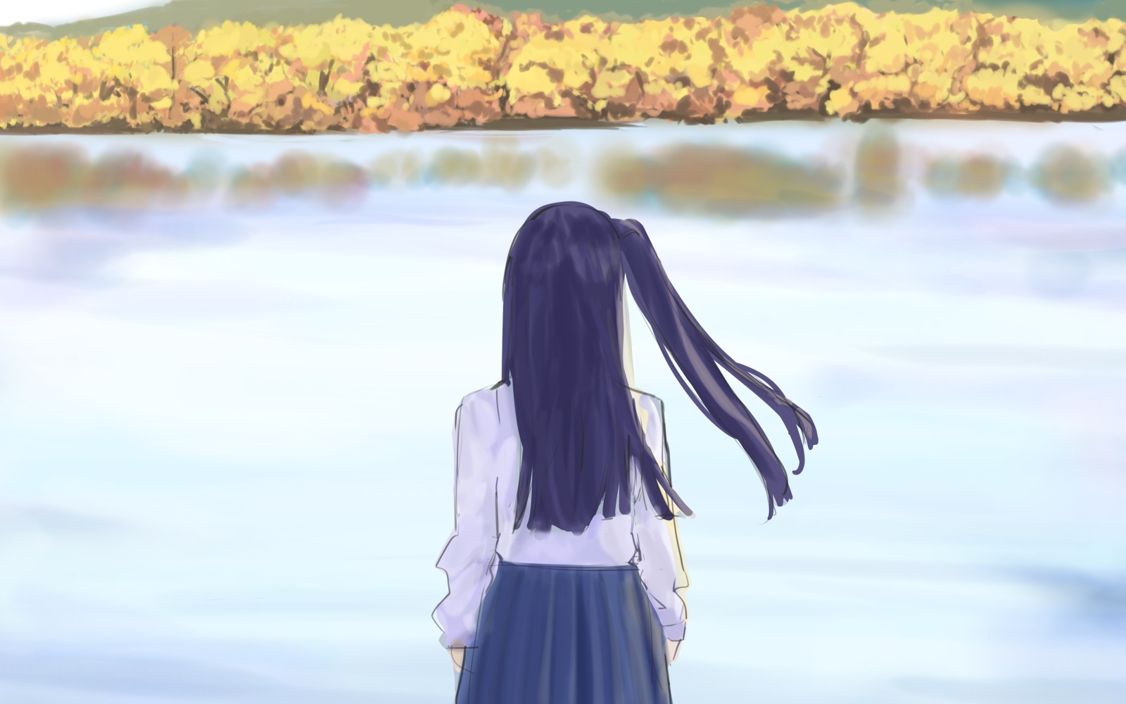 15300258226820bf153682b5.51427529-110761.jpeg