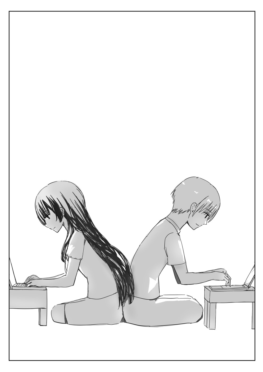 1535128983684556a4bbac81.07492211-110761.jpeg