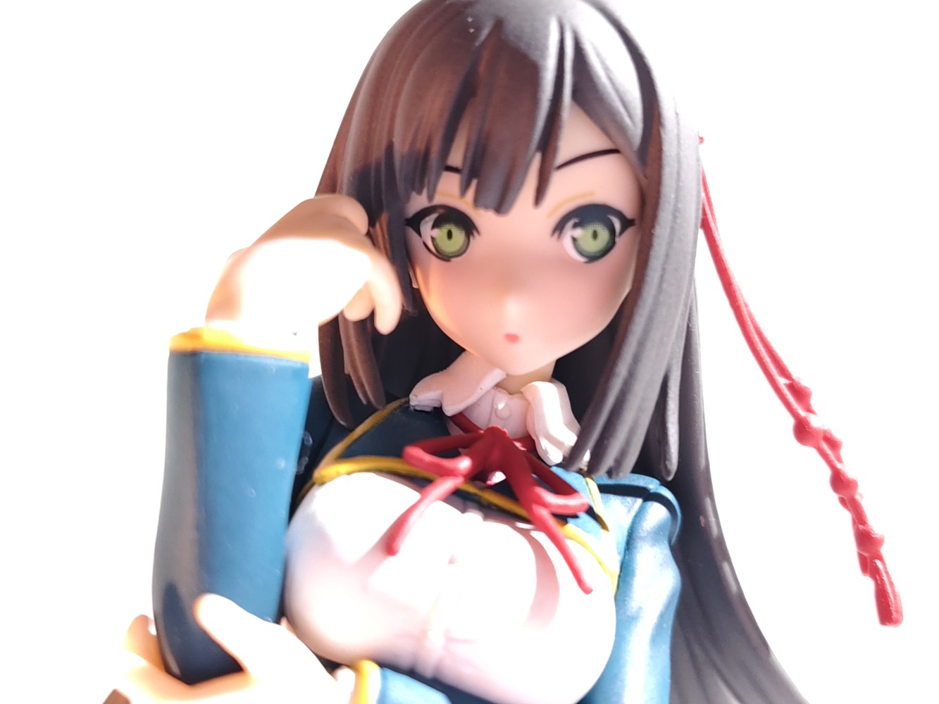 15374625136921358b6fcb27.96877954-110761.jpeg