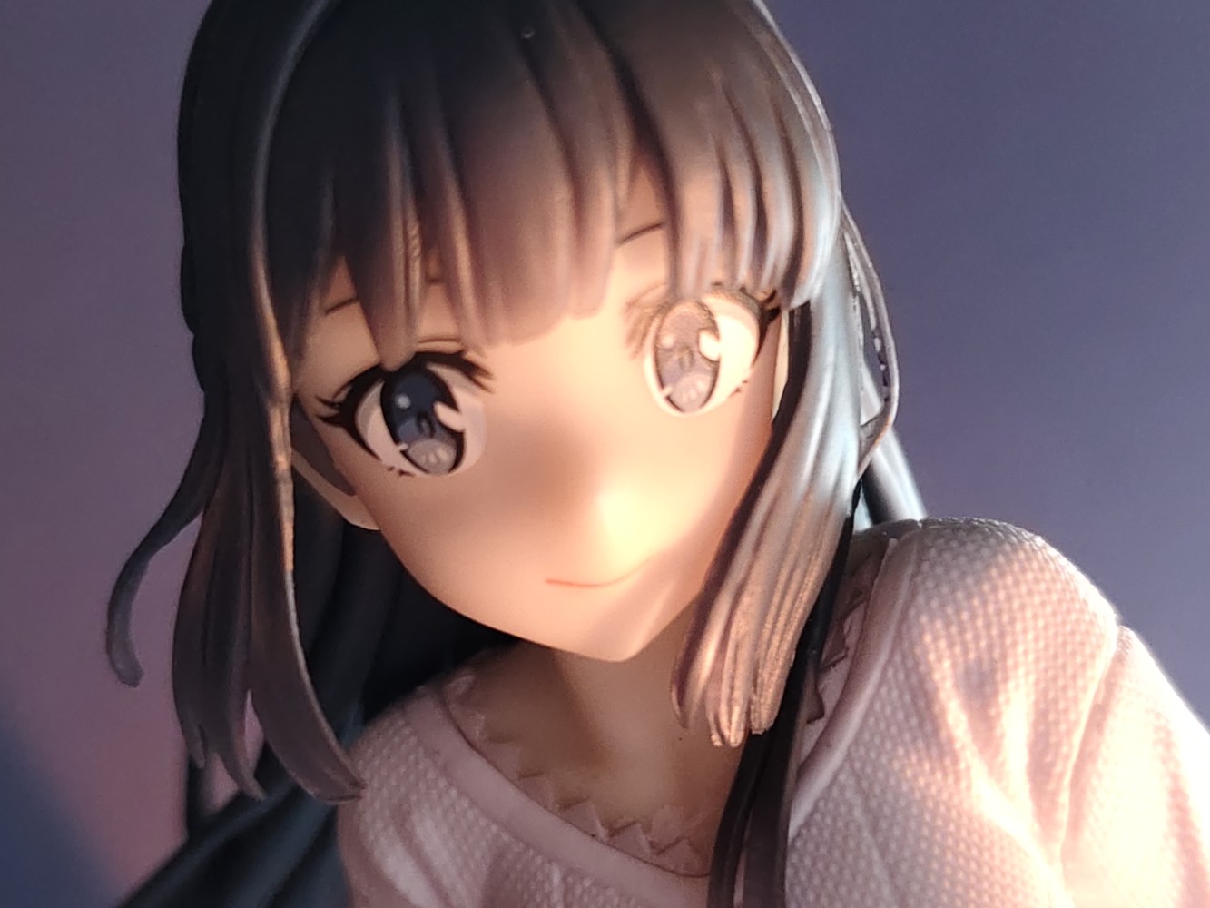 157885010069227c7b971903.19419698-110761.jpeg