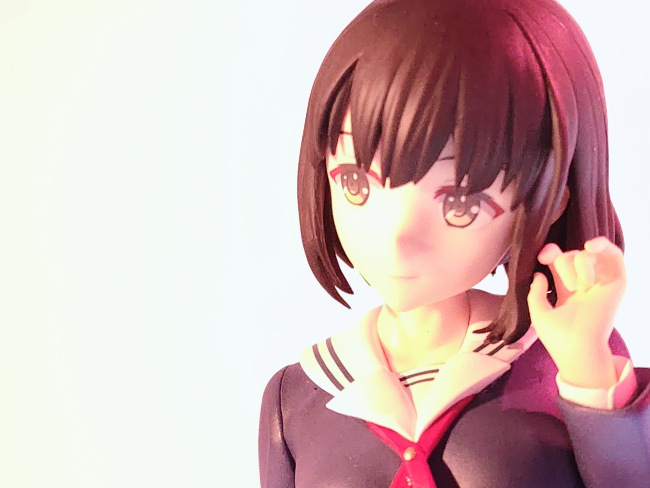 16088460846919ca29b33fe3.11884691-110761.jpeg