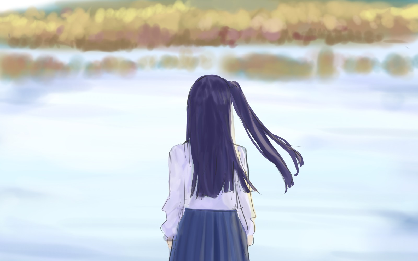 169051168568178c140af5f9.34899542-110761.jpeg