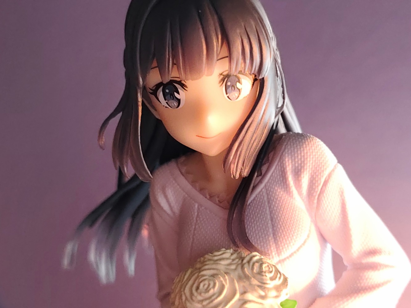 170208299569227c5c94f812.40873865-110761.jpeg