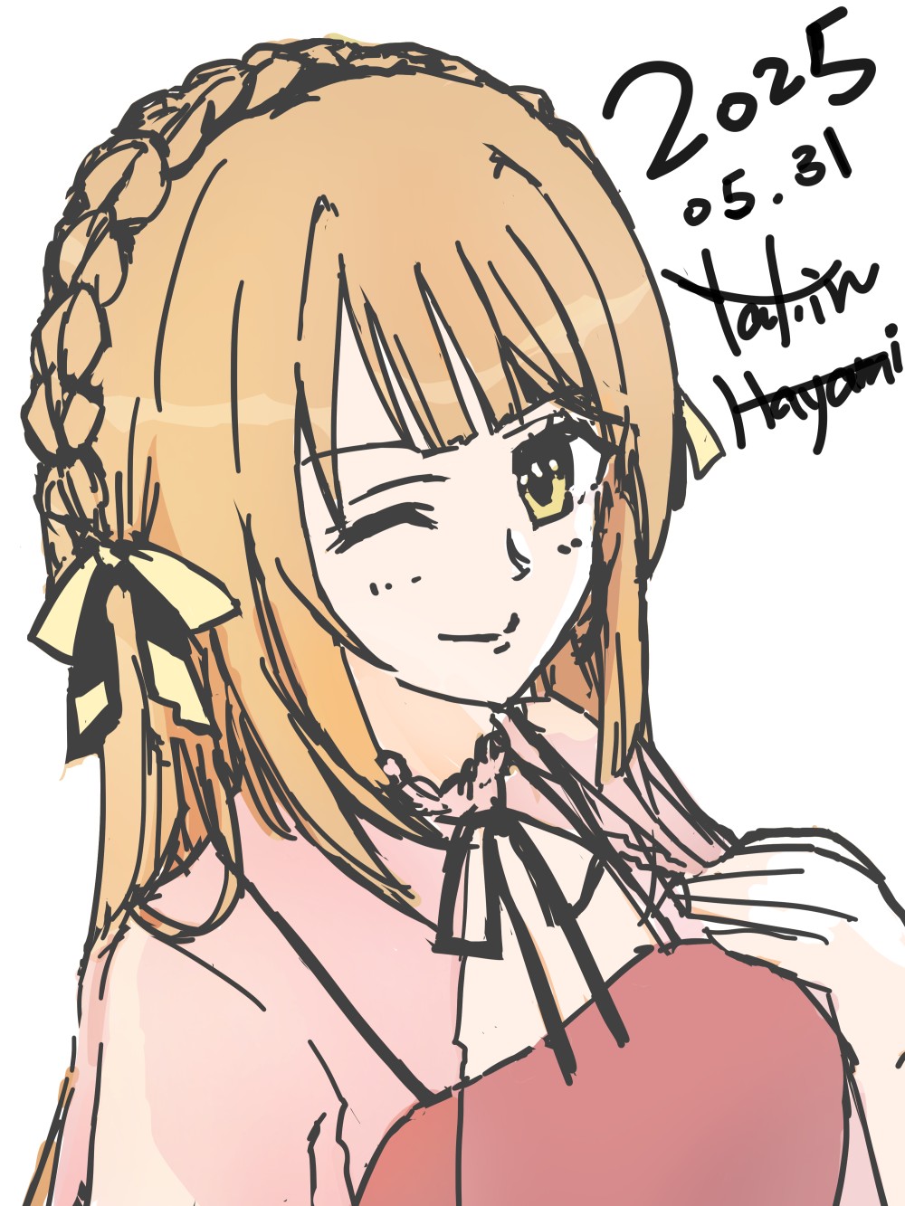 1778474910683abf20229bd6.87855834-110761.jpeg