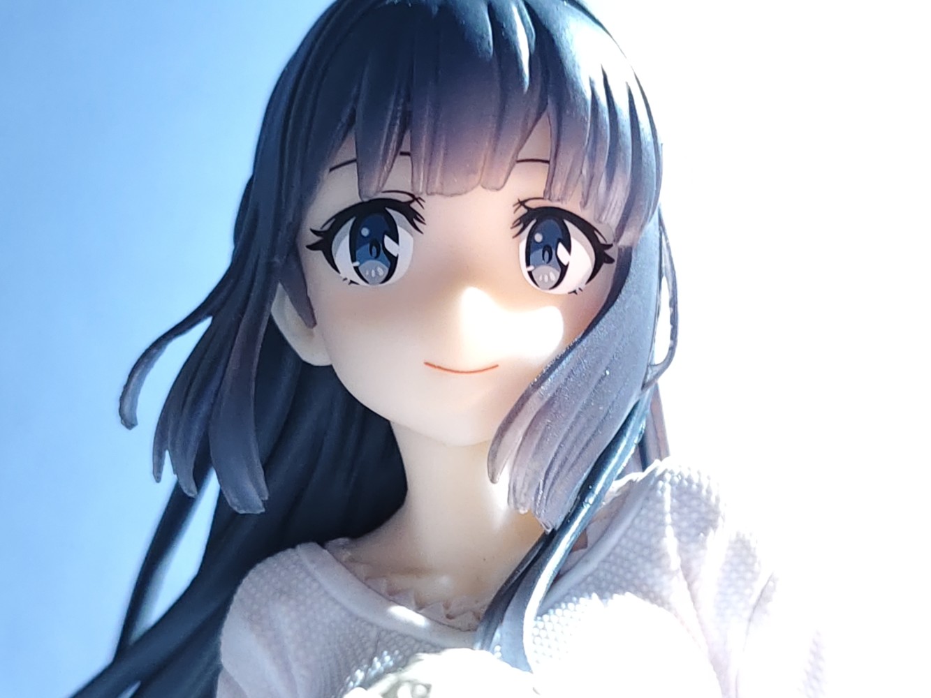 180126012069227c77e7c8b1.91731110-110761.jpeg