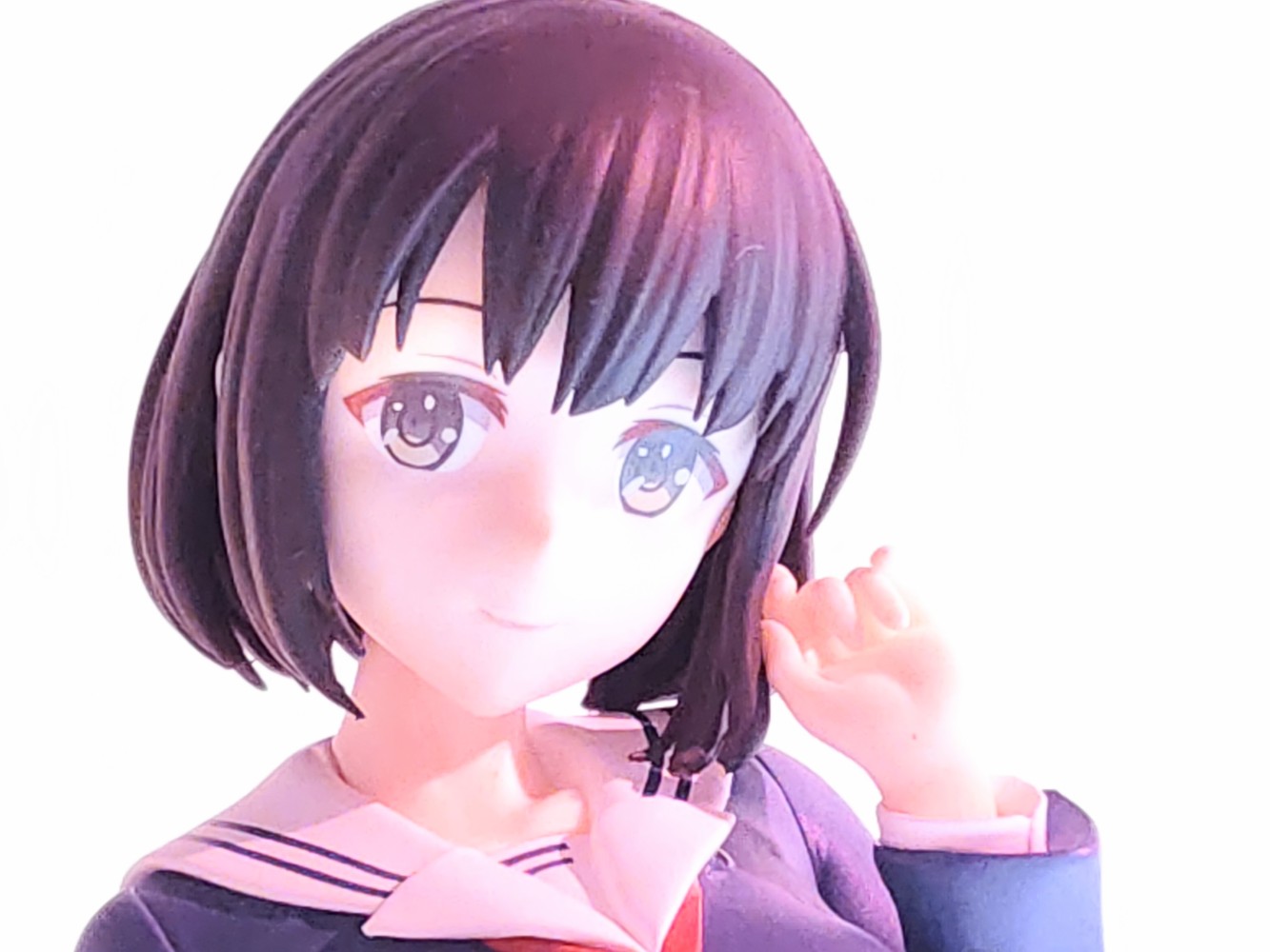 18349111856919ca2a3b6eb6.32459469-110761.jpeg