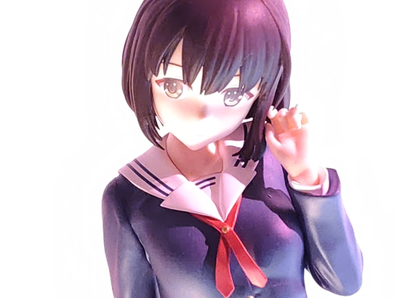 18608743706919ca322238e0.68141051-110761.jpeg