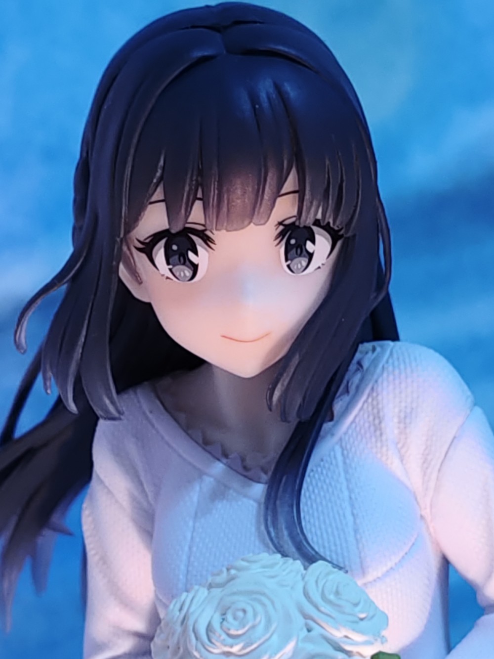 187726876369227c7e509a60.65022463-110761.jpeg