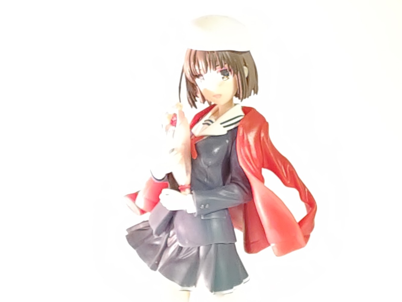 191846233669184139a932d7.35494292-110761.jpeg