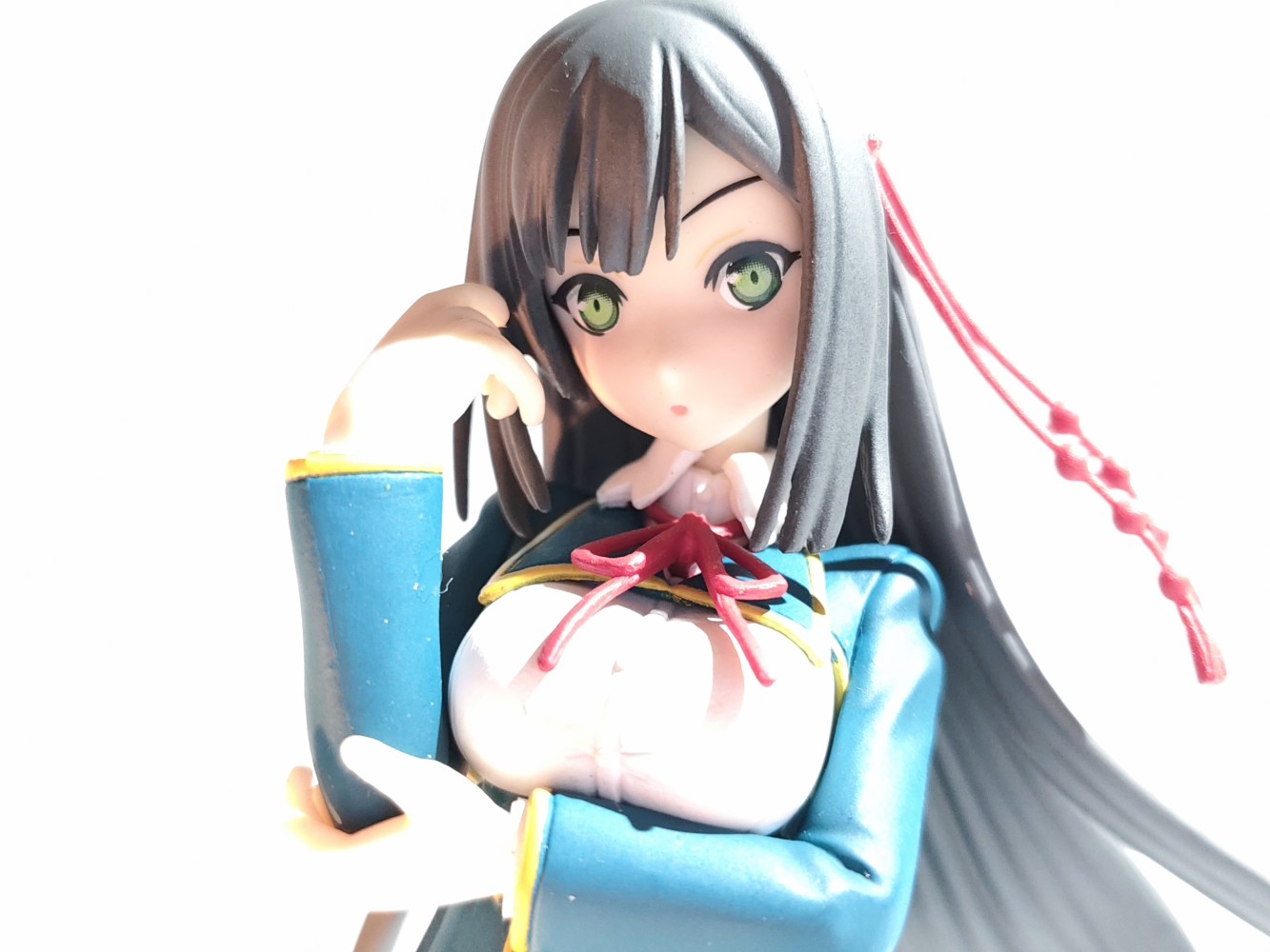 19298057276921357c9d4b11.93010868-110761.jpeg