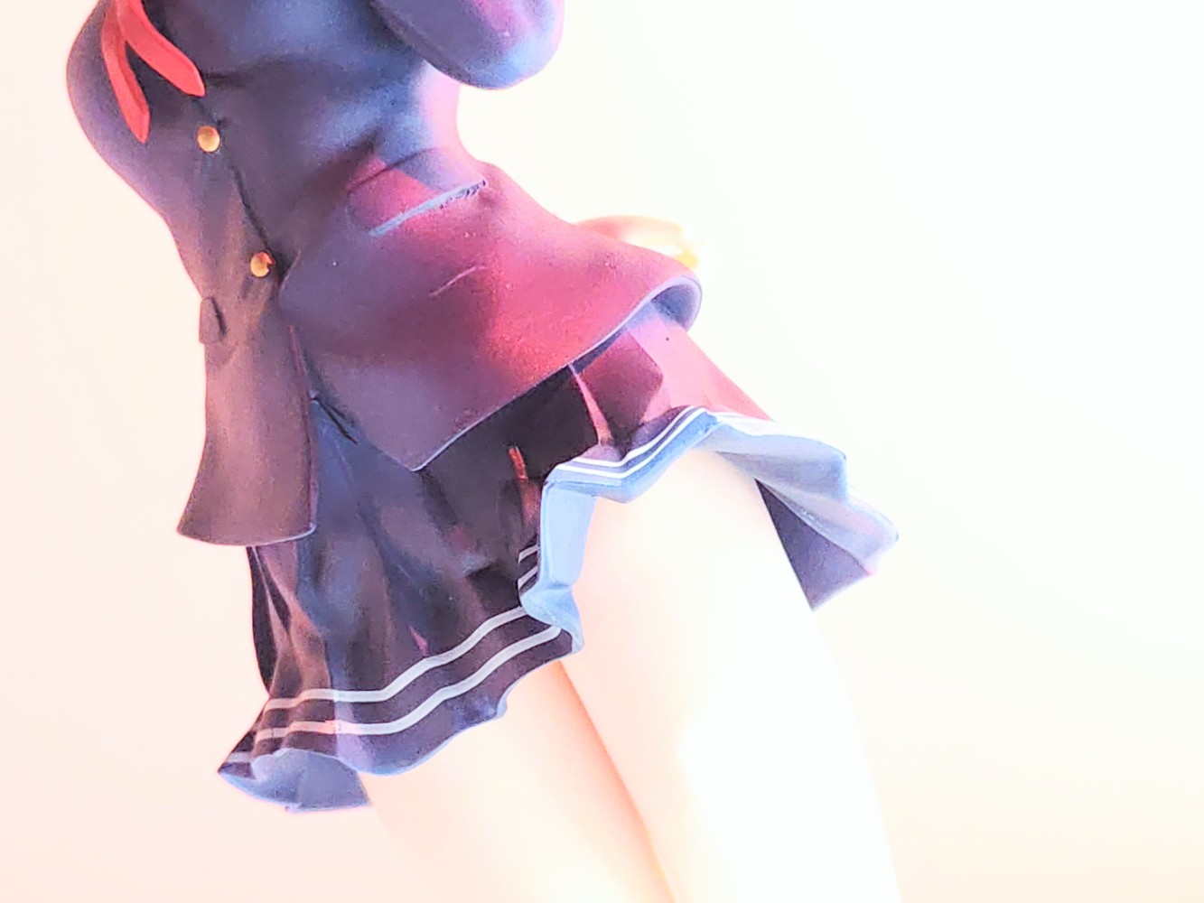19625236516919ca2951fea8.23765795-110761.jpeg