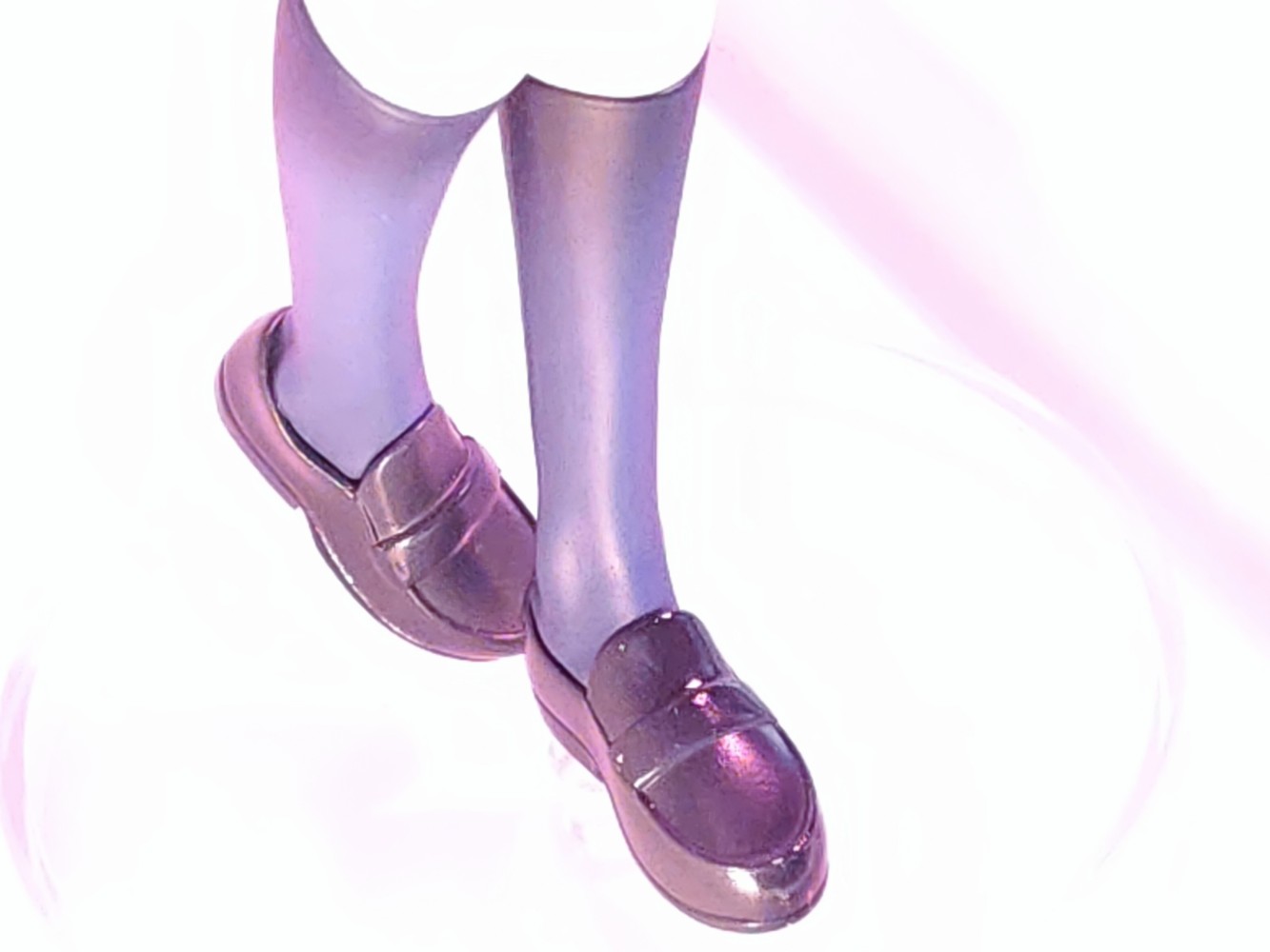 20806144486919ca2739cc09.77531263-110761.jpeg