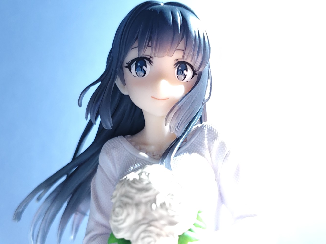 3335089769227c74d84360.14255415-110761.jpeg