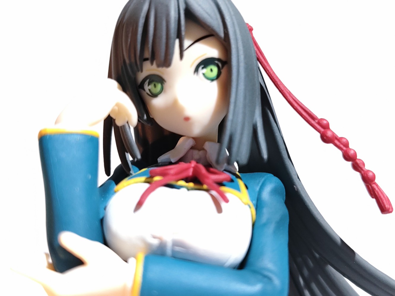 4803425436921357d93c087.31508477-110761.jpeg