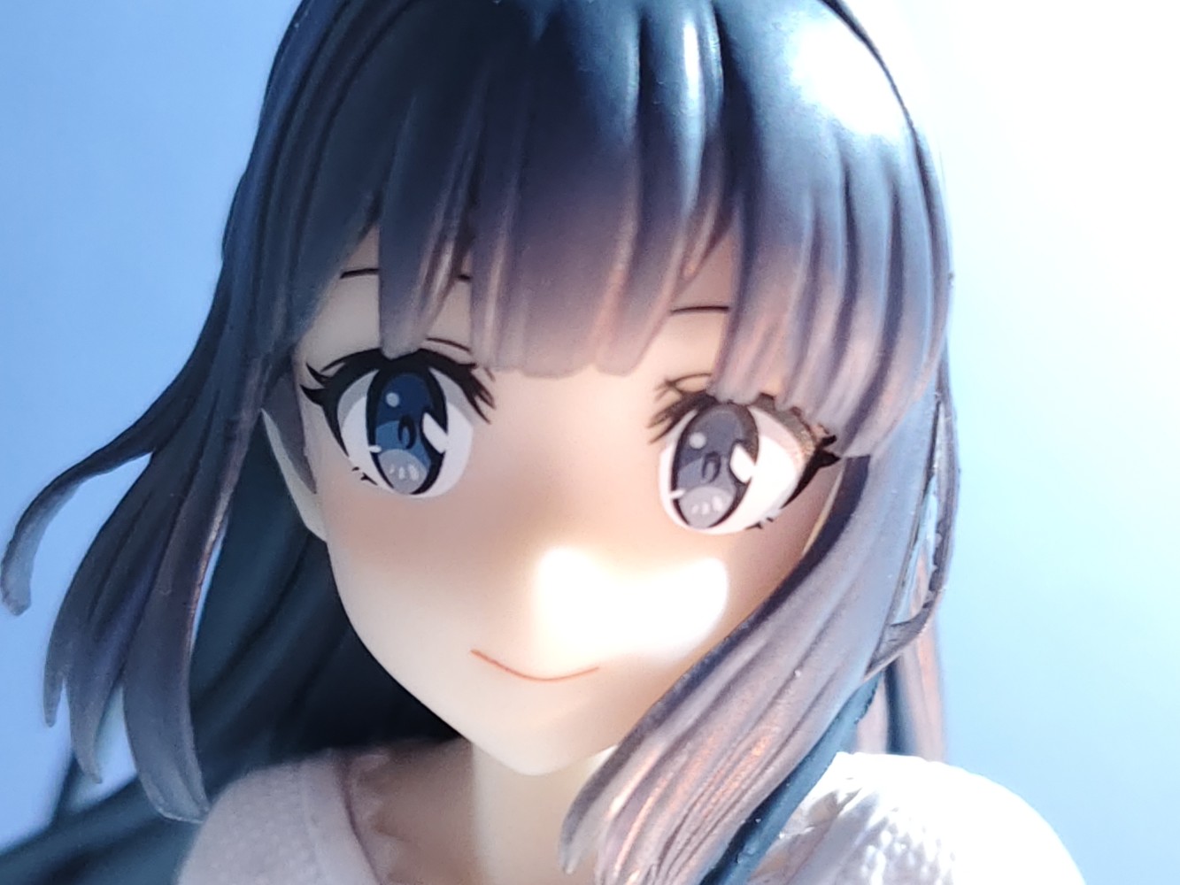 48433451369227c7c7dd2a4.80246319-110761.jpeg