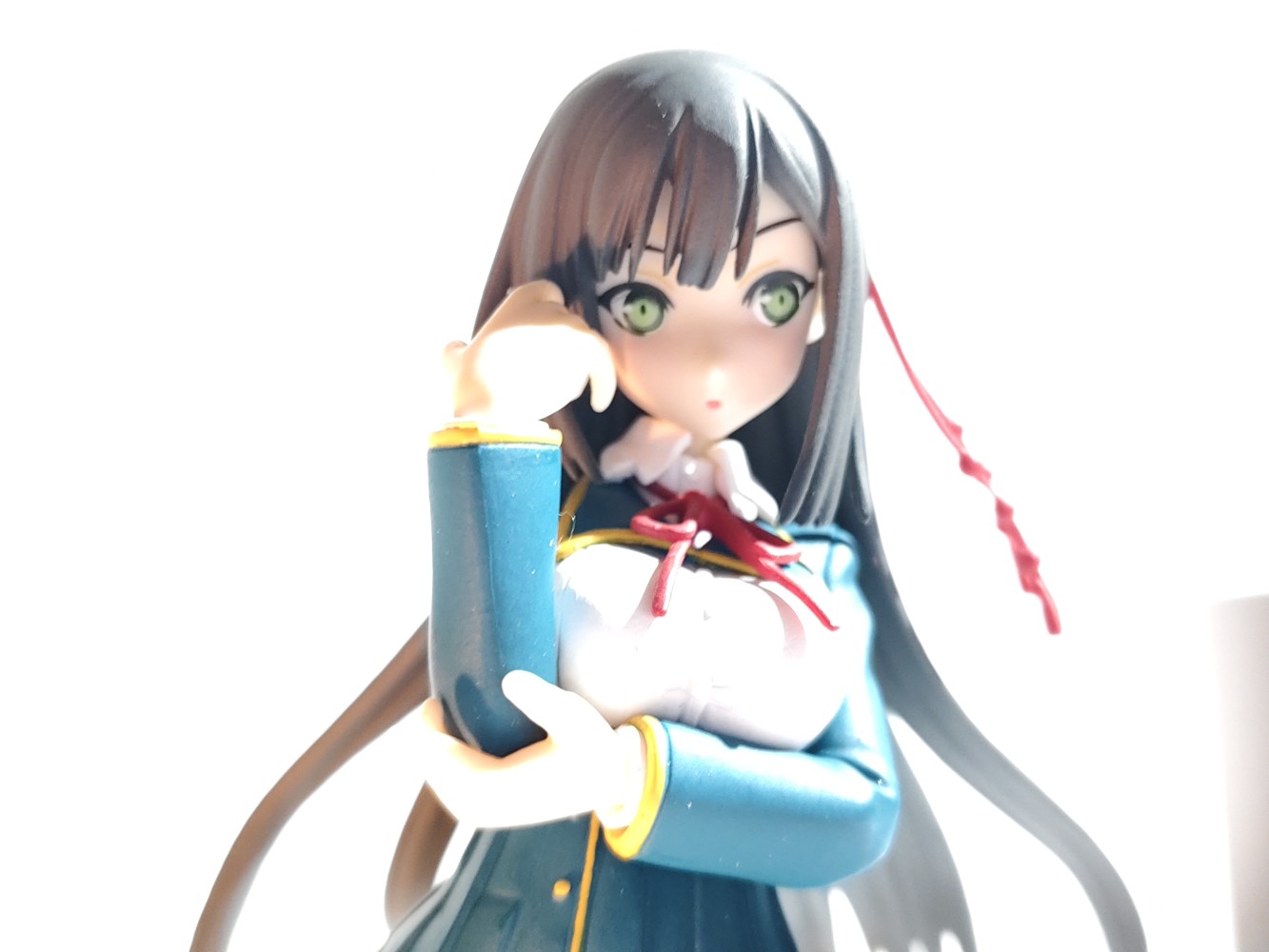 6216170756921358d153623.70317133-110761.jpeg