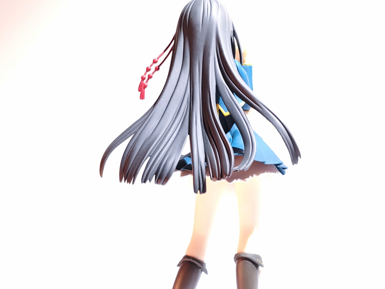 62319931669213574c99dd0.73820148-110761.jpeg