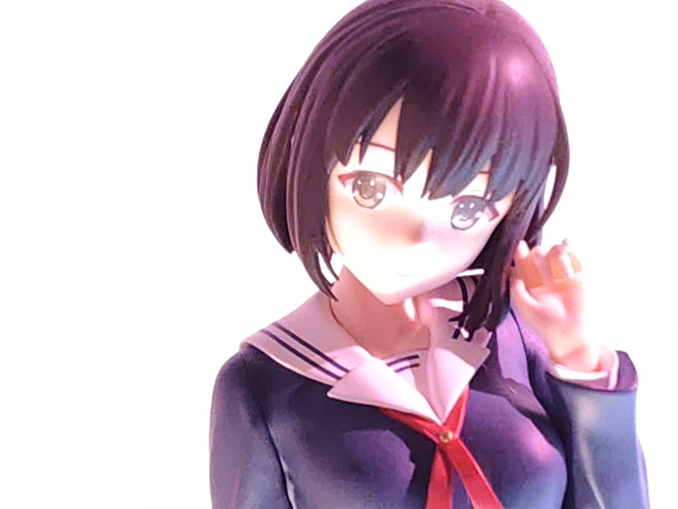 746160856919ca319b98f8.40285733-110761.jpeg
