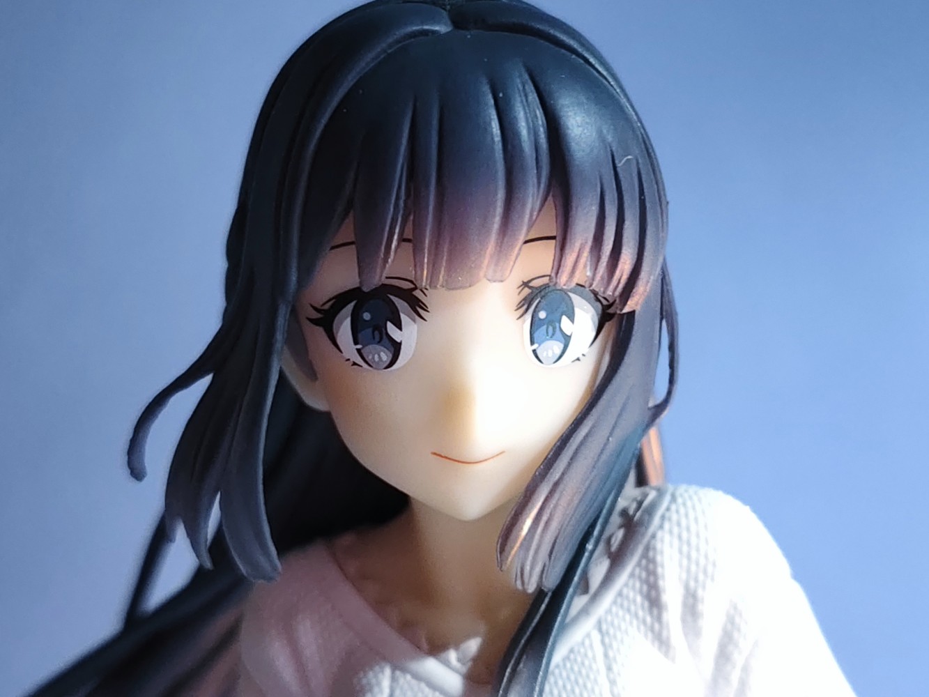74707913869227c637badd2.74190739-110761.jpeg