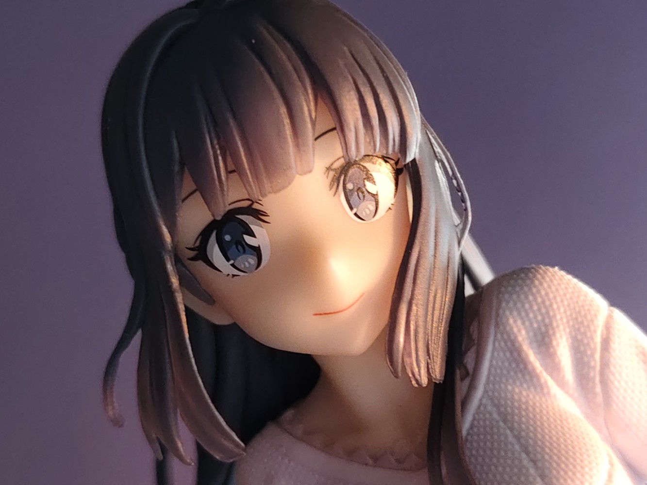83782027269227c7bc06db2.96676580-110761.jpeg