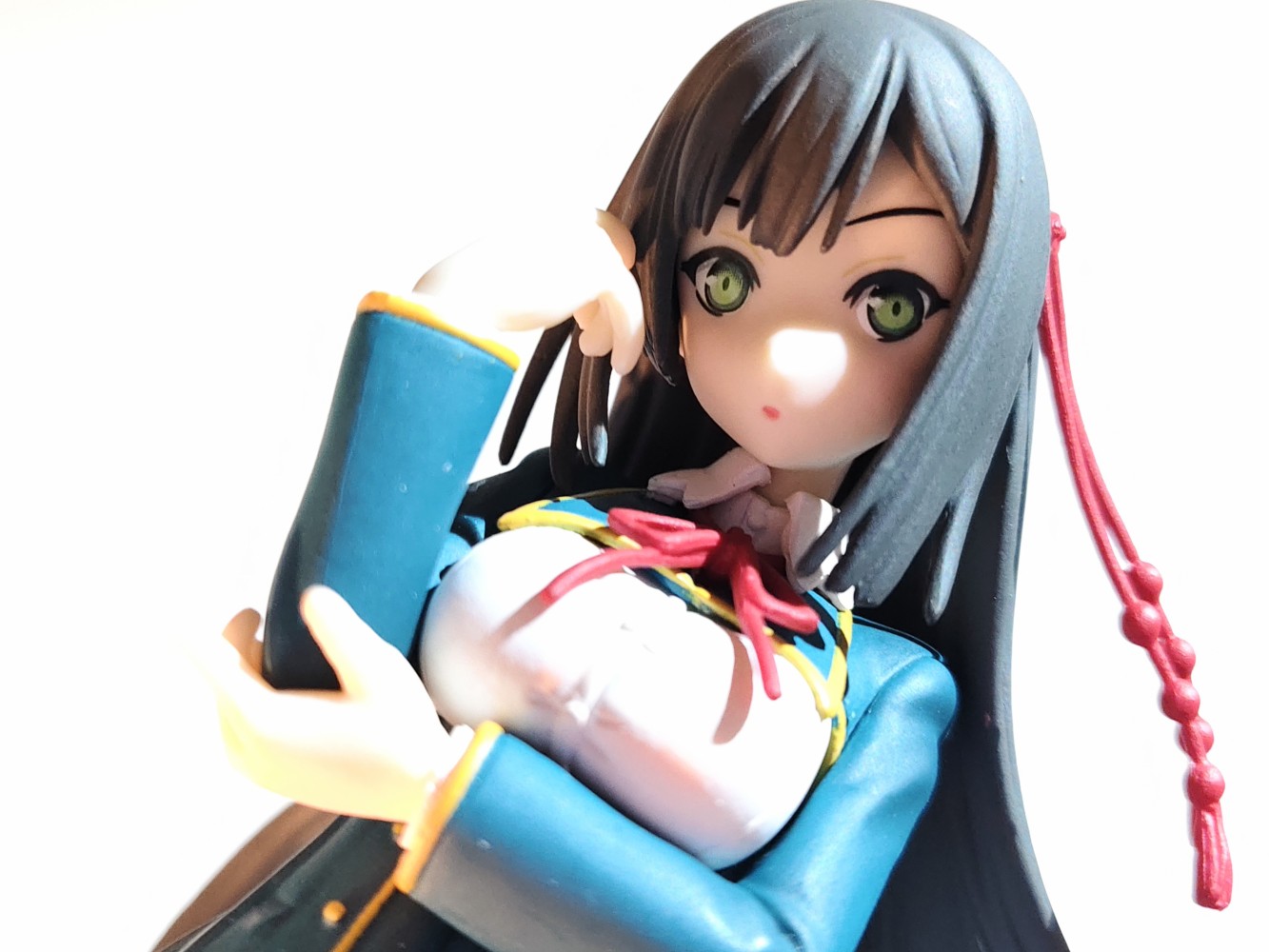 8930926486921357ebcf0e9.15488770-110761.jpeg