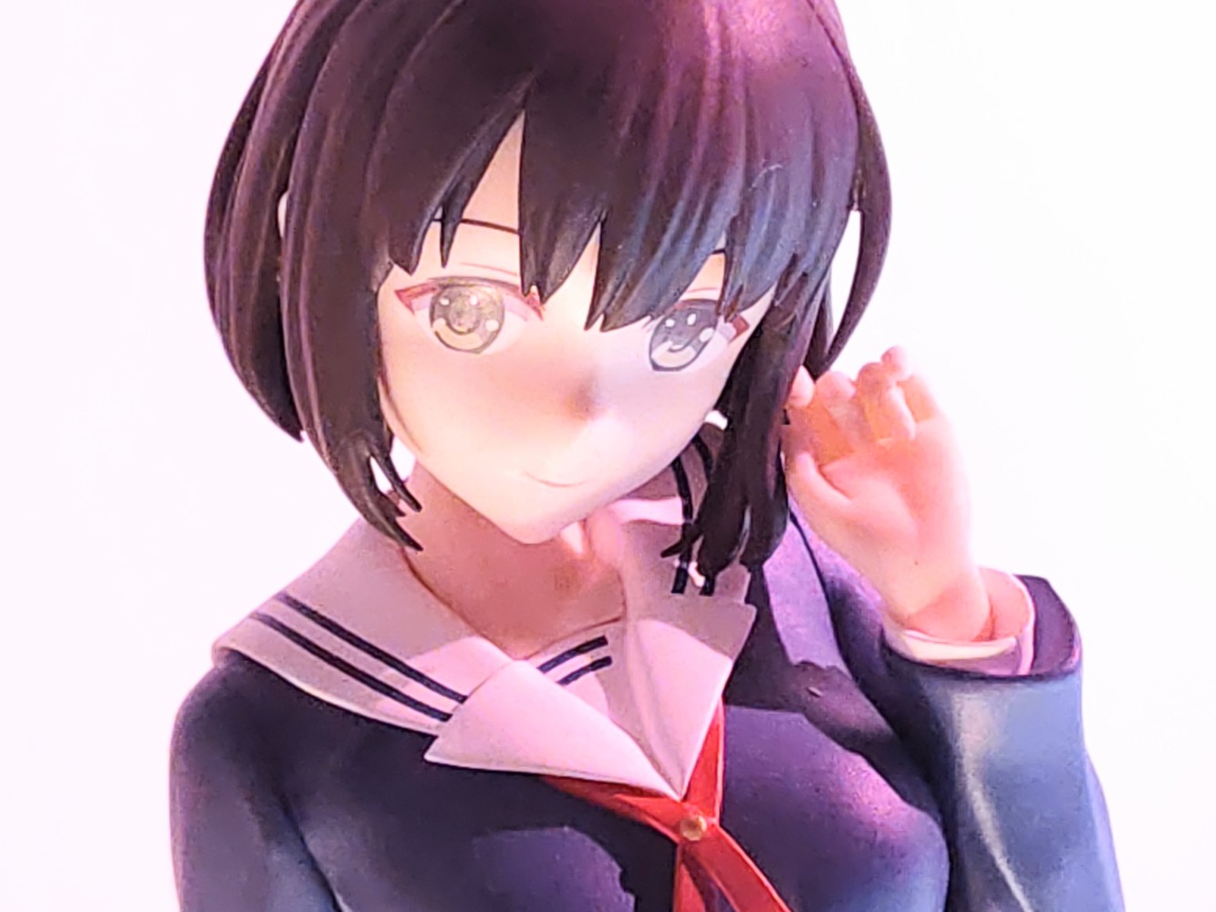 916389796919ca2b190770.67942796-110761.jpeg