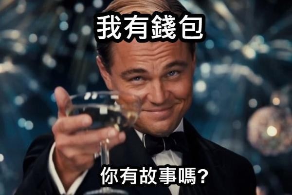 8583598296842a4b9cf7cc0.53242582-111159.jpeg