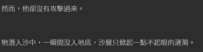 190563086568bae4829224f2.24851980-111957.png