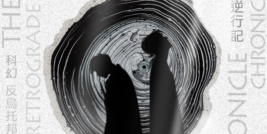 18017962656866201855b9c2.34557412-112525.png