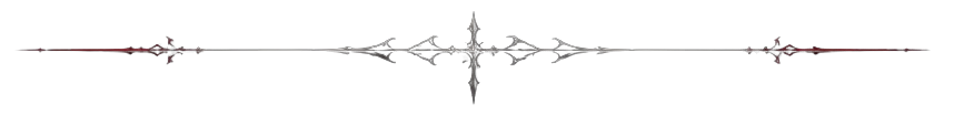 12698381266a598b4f1e3f57.96952055-113095.png