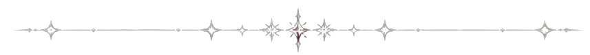 148165242169fe1934c28b18.99161144-113095.png