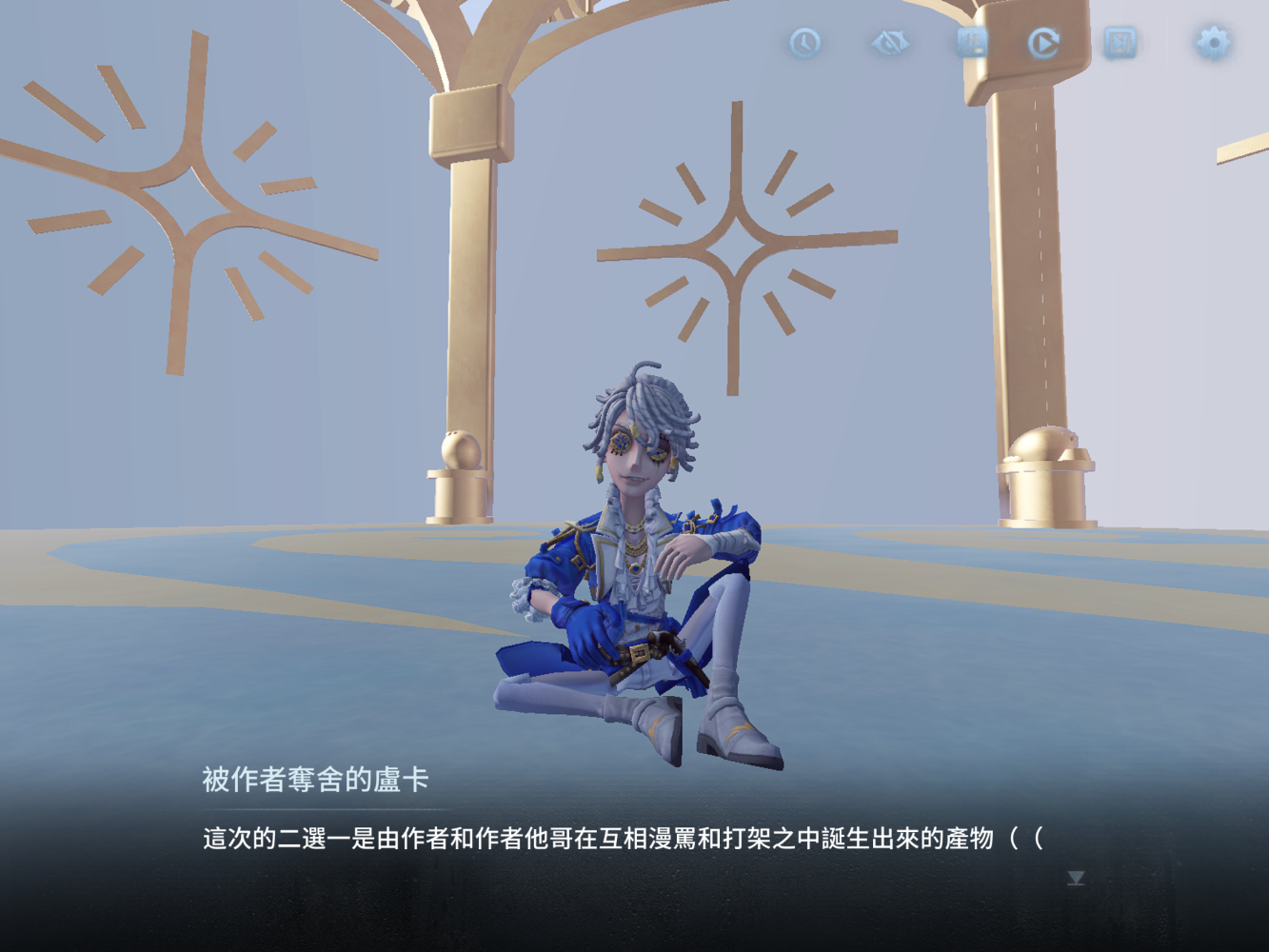 119301830669fbdf04996029.41660680-113568.png