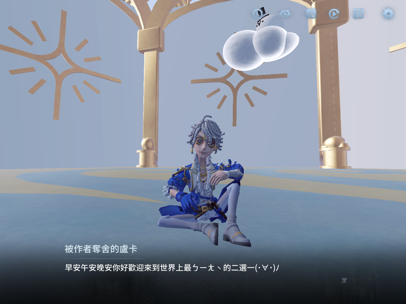 140501030269fbdeef1dce02.58792094-113568.png