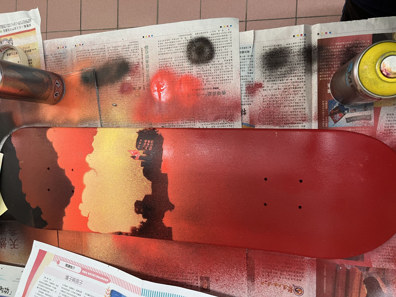 1330710016693b11708cce93.48421955-113859.jpeg
