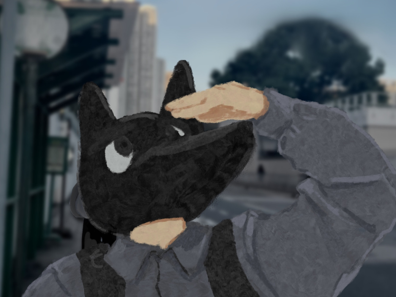 2077790068693b0c675de749.29698093-113859.jpeg