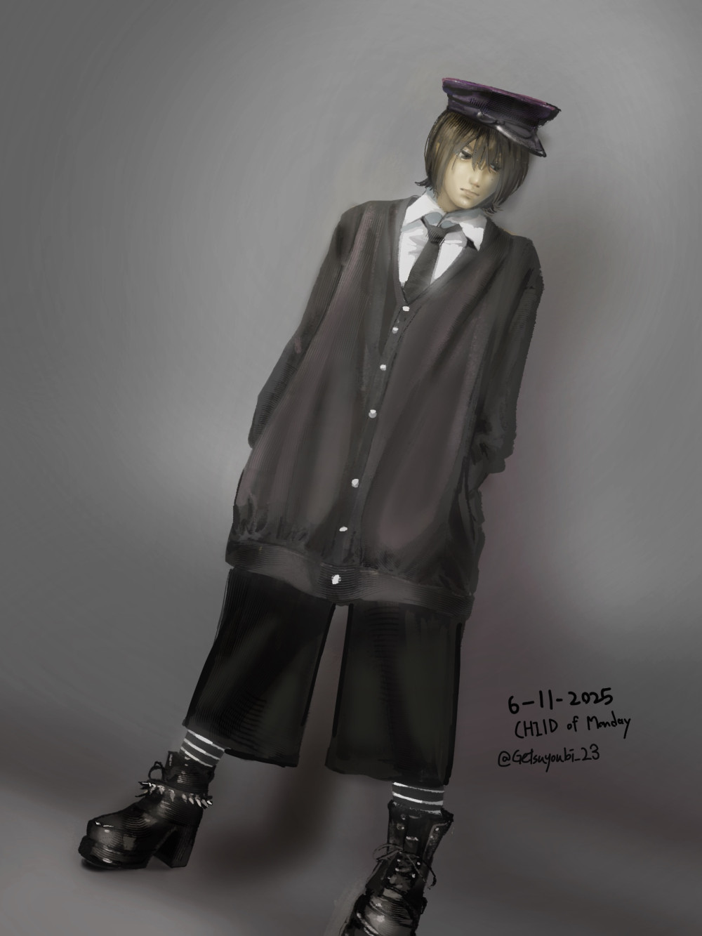 868046087693b1248a24267.02318573-113859.jpeg