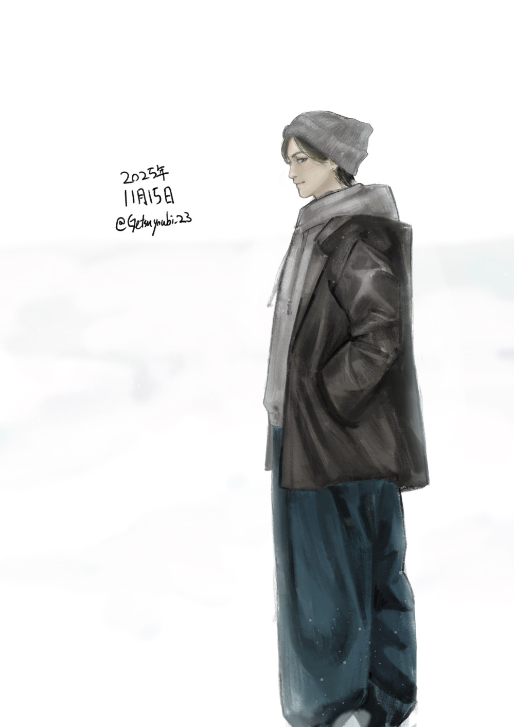 932960642693b1248aafab8.29697553-113859.jpeg