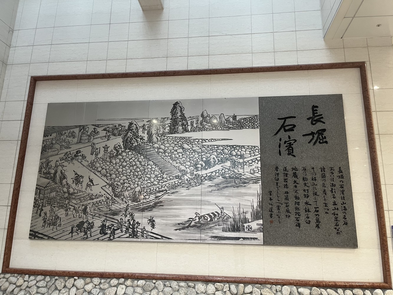 120410009668504d1ee217a9.69567204-117887.jpeg