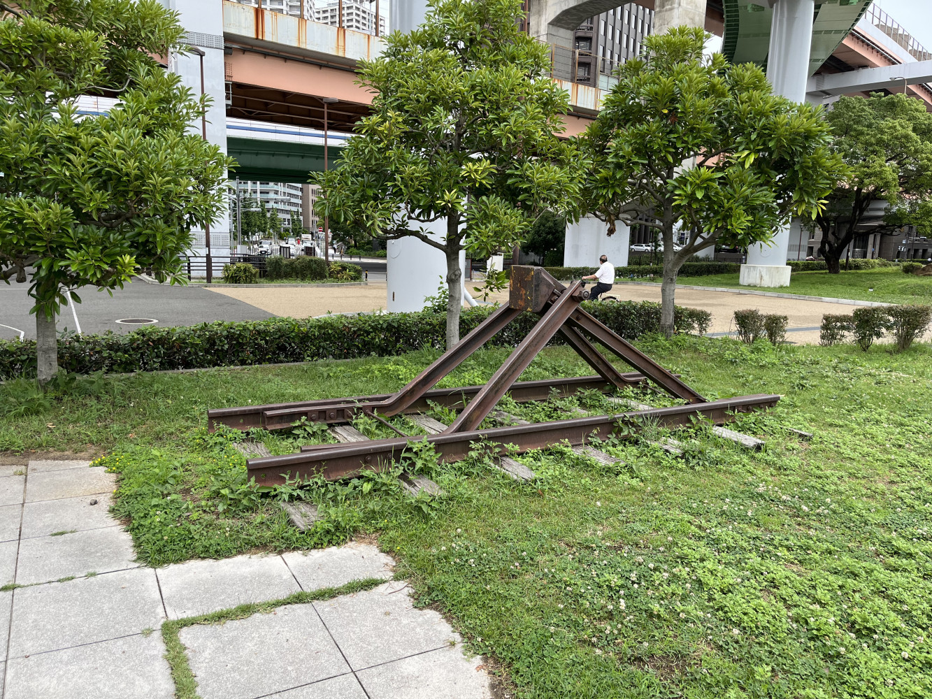 1395056309696e6937100c43.68662657-117887.jpeg