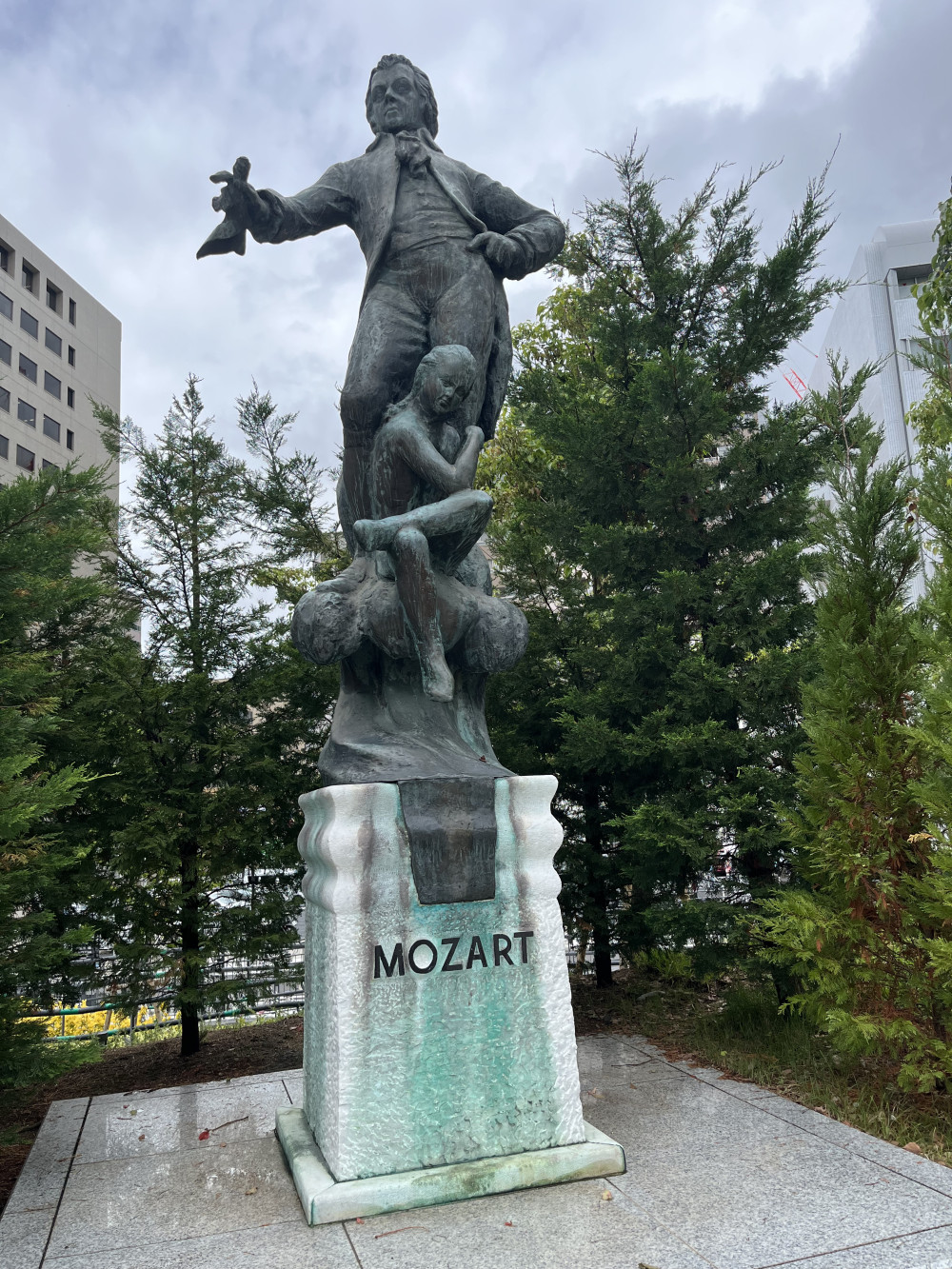 1414059920696e682b14f412.63183510-117887.jpeg