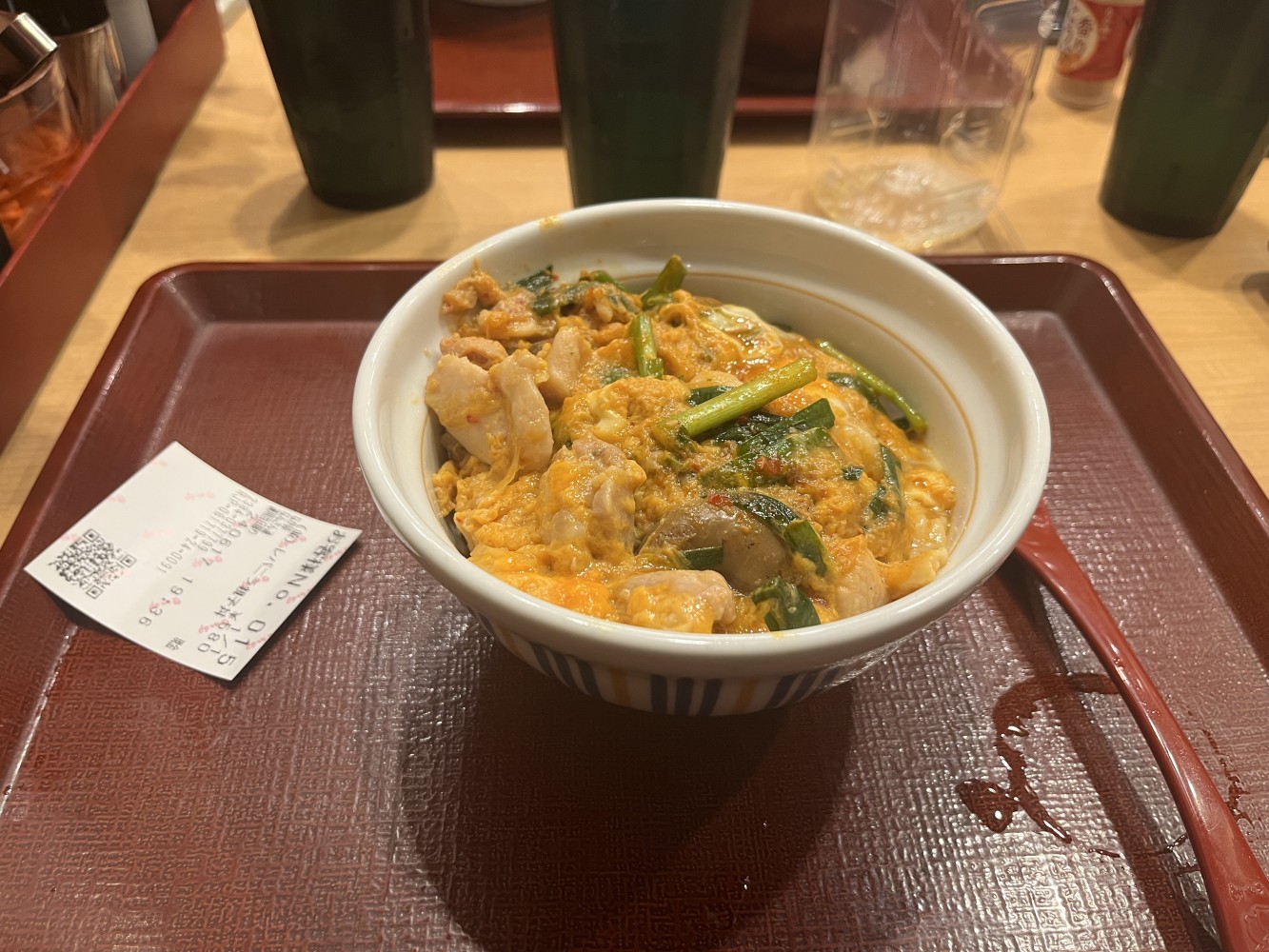 15081001368c6ef21a8e786.06995076-117887.jpeg