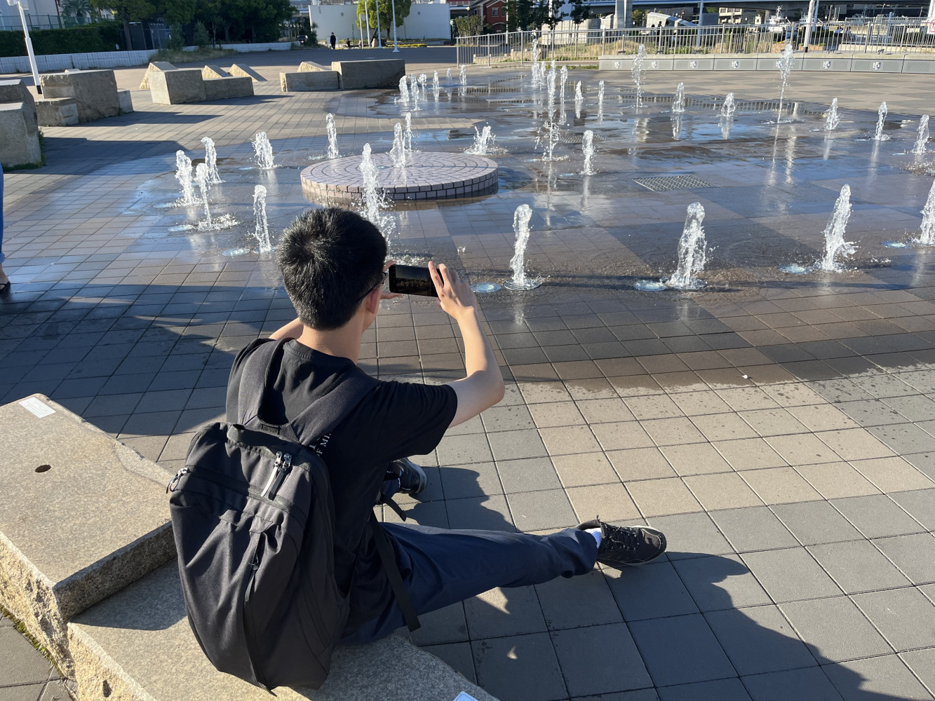 1679247211696e69cbcbdf88.69733131-117887.jpeg