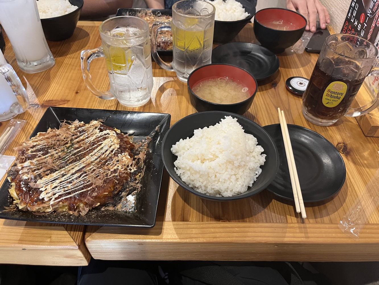 196381064268504c7c9c14b3.74093472-117887.jpeg